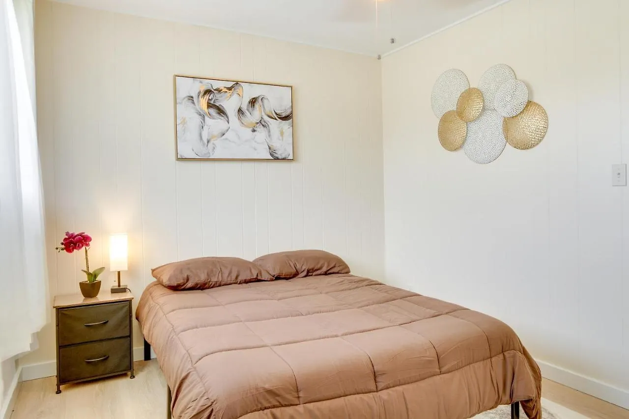 Apartment Quaint Hilo Vacation Rental With Community Pool!